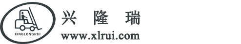 內蒙古信輝鋼結構有限責任公司-包頭彩鋼鋼結構配件制作安裝|包頭彩鋼板|包頭防水保溫管道安裝