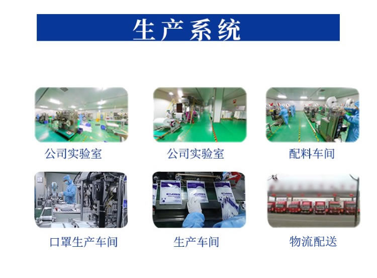 口罩最為日常出行必備品，口罩廠(chǎng)家根據數據反饋提供平面口罩蚌型口罩船型口罩使用感受分析。