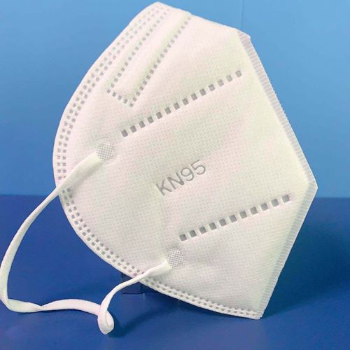 K95口罩、KN95口罩是不是醫用口罩，區別是什么？